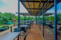 Hotel & Restaurant Resort Barca — photo 4
