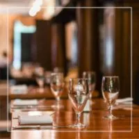 Lightfoot Restaurant — photo 14