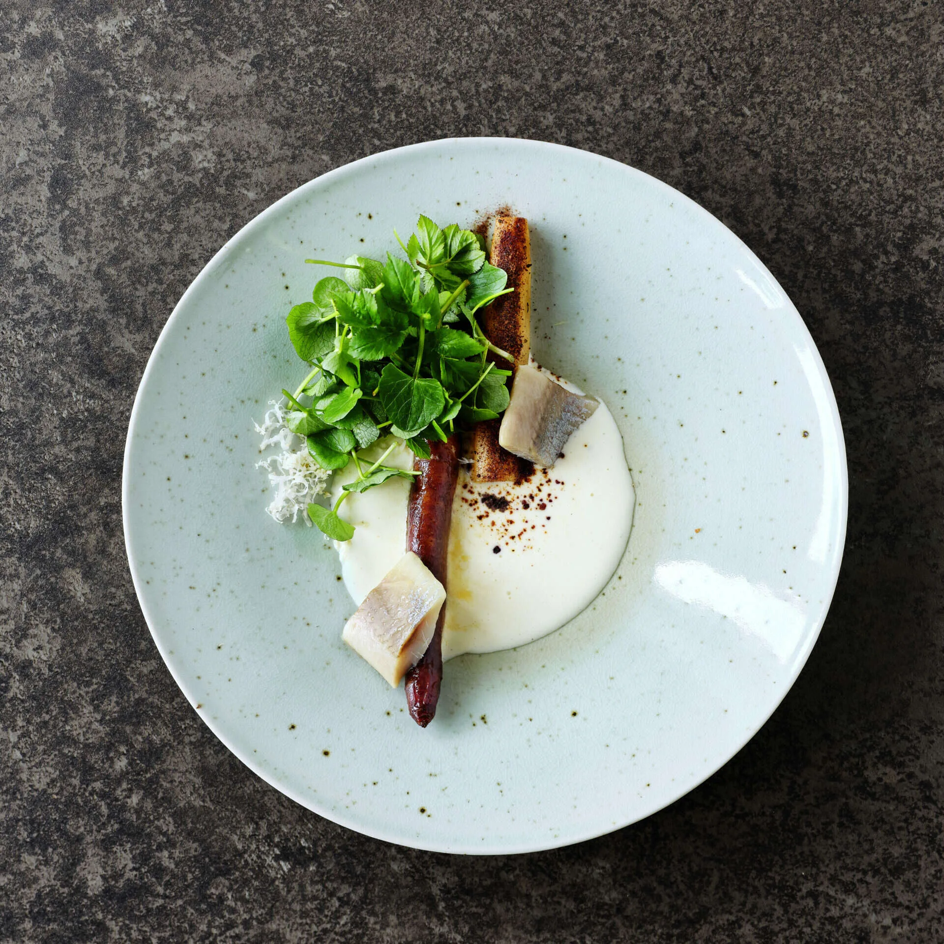 Robert Stolz eat.share.live — photo 92