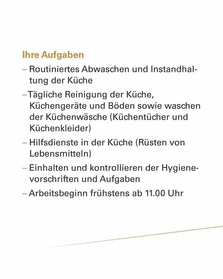 Klostergasthaus Löwen — photo 11