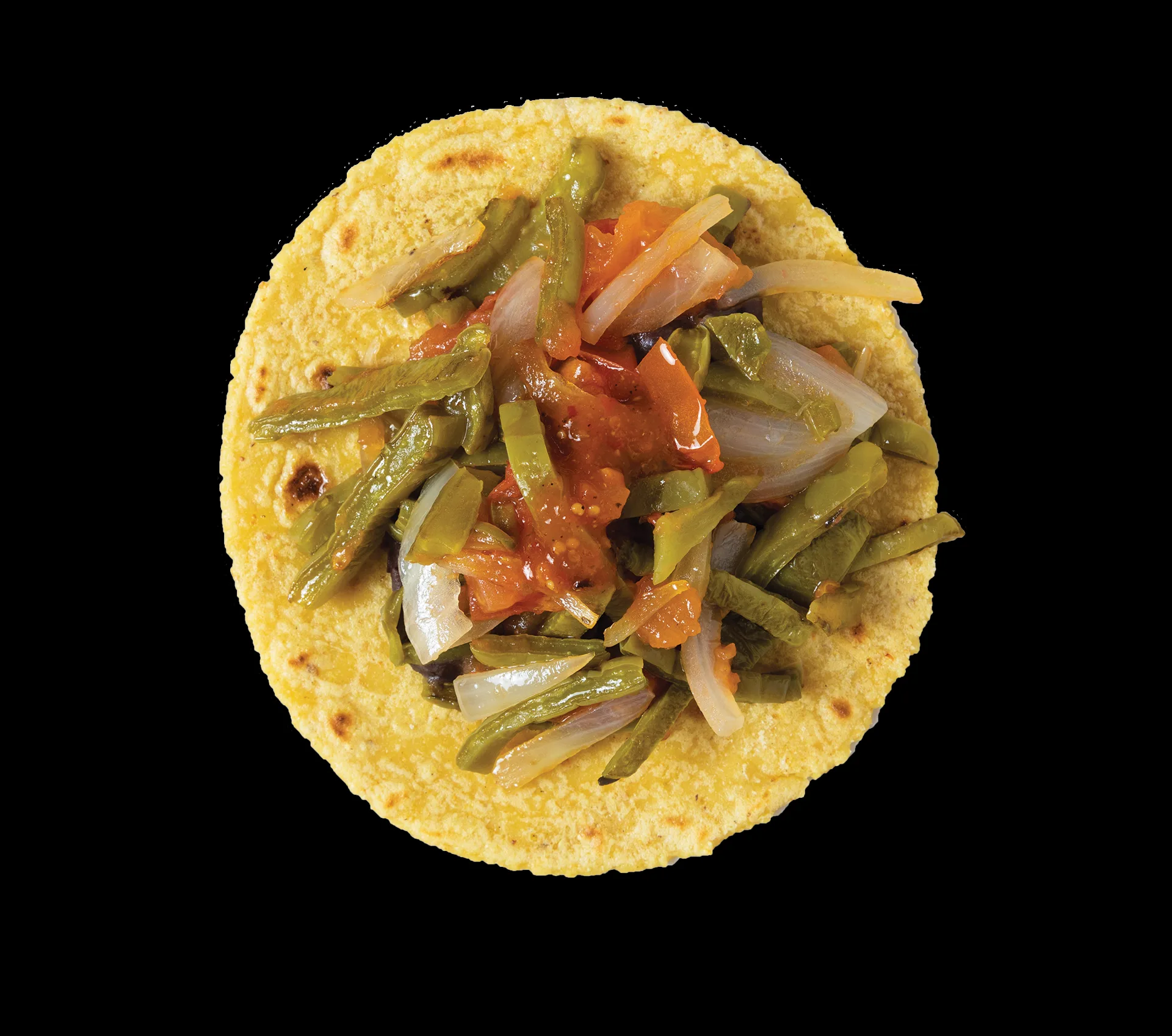 Guisados — photo 44