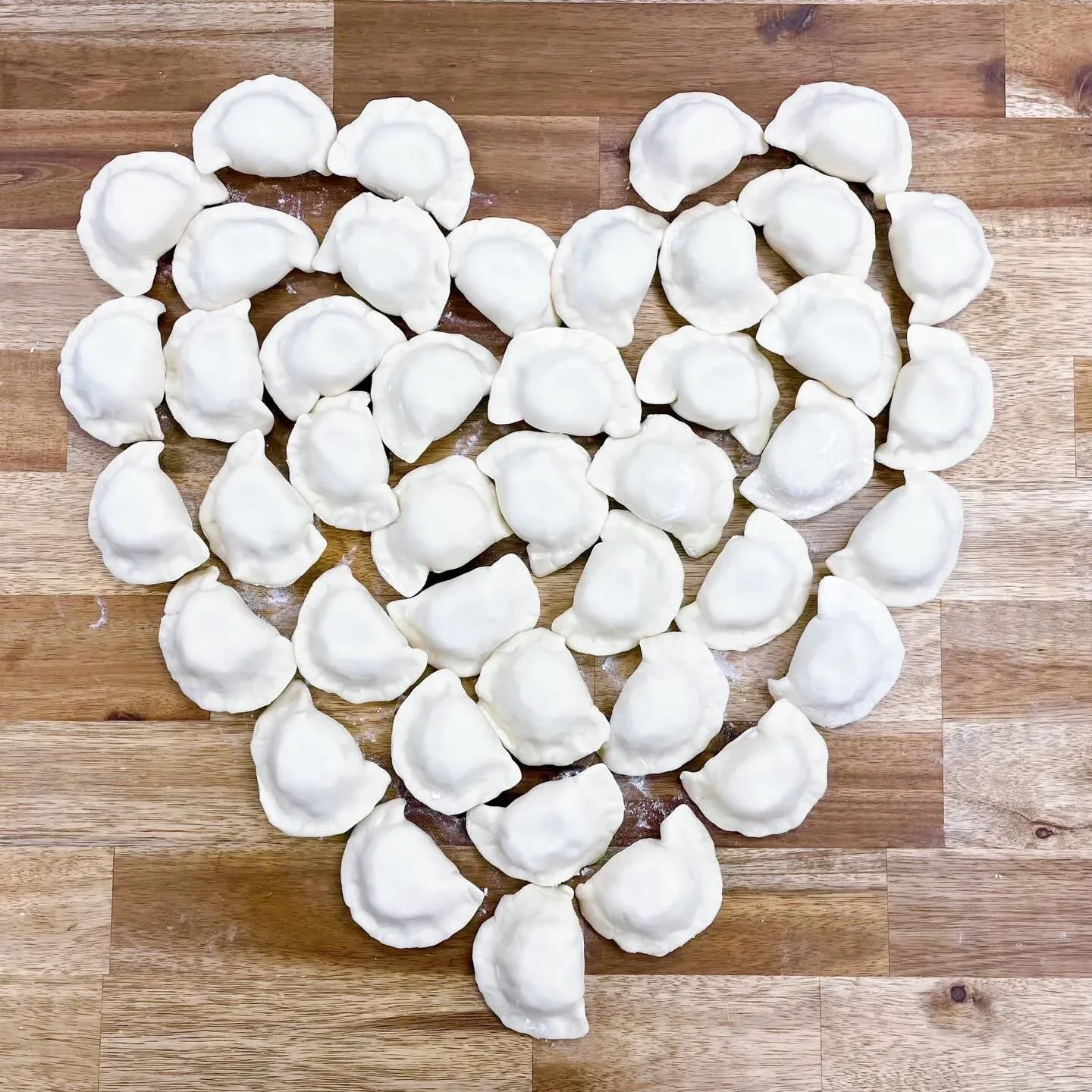 Pierozek — photo 12