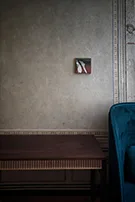Pod Różą — photo 22