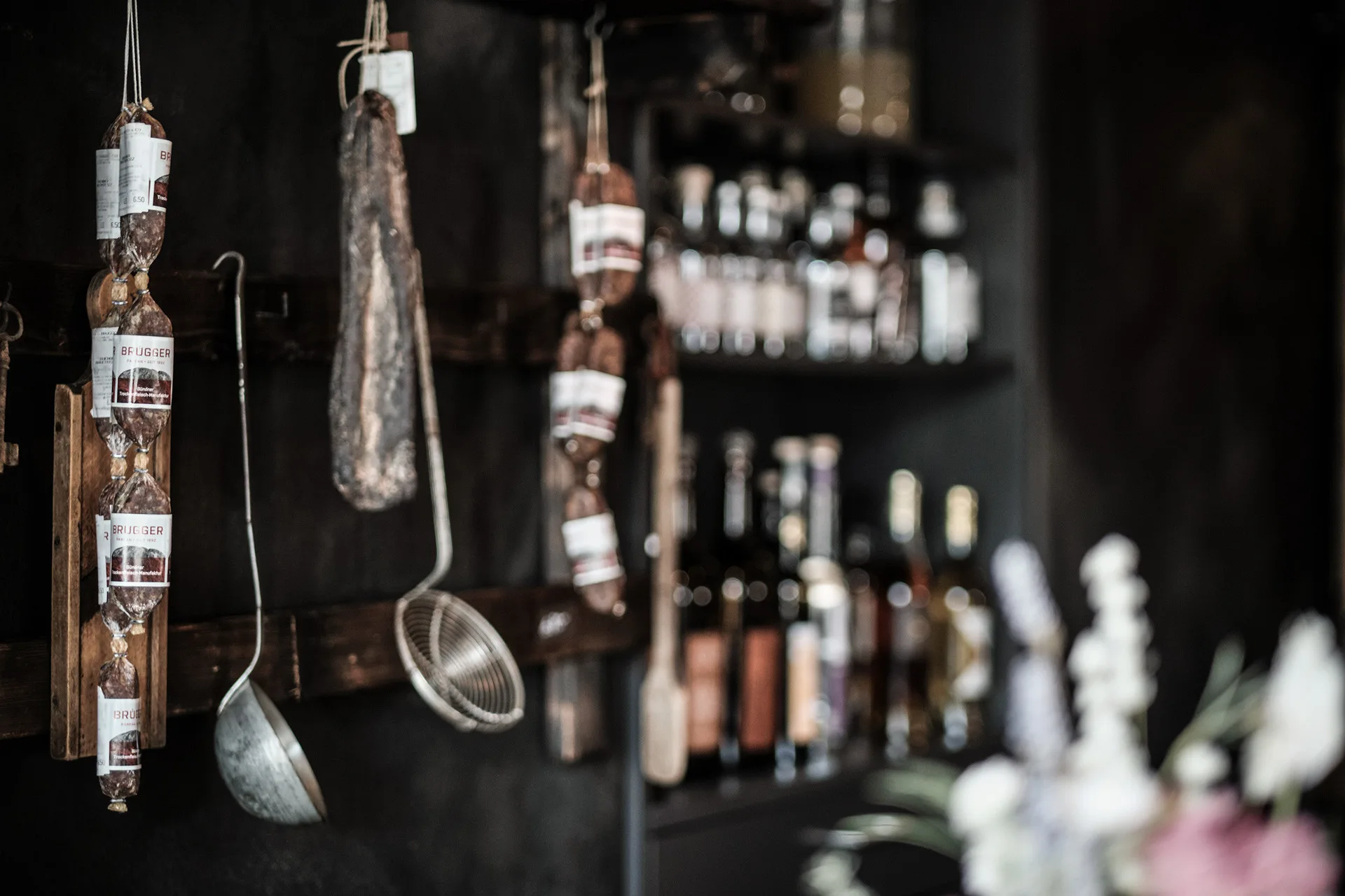 Scalottas - Terroir — photo 7