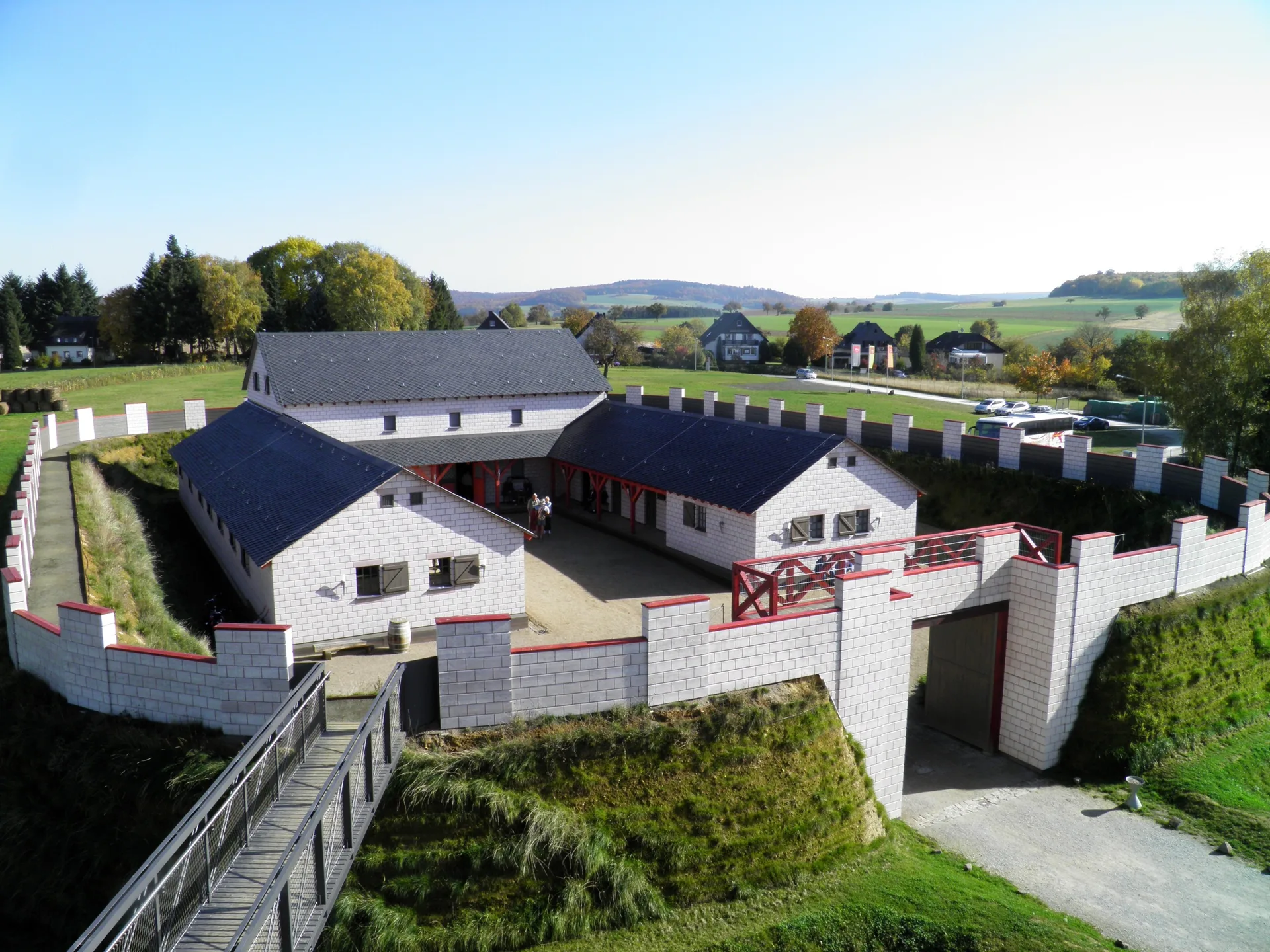 Landgasthof Gemmer — photo 25