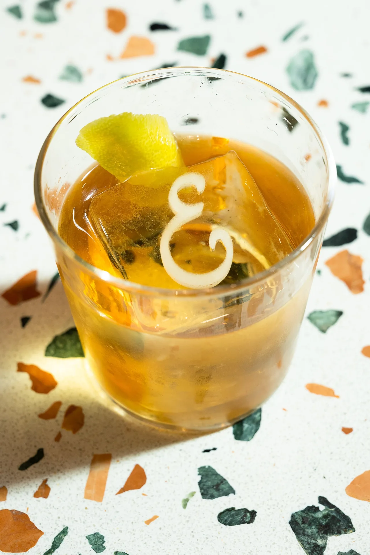 Ethel's Fancy — photo 4