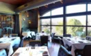 Rails Steakhouse — photo 21