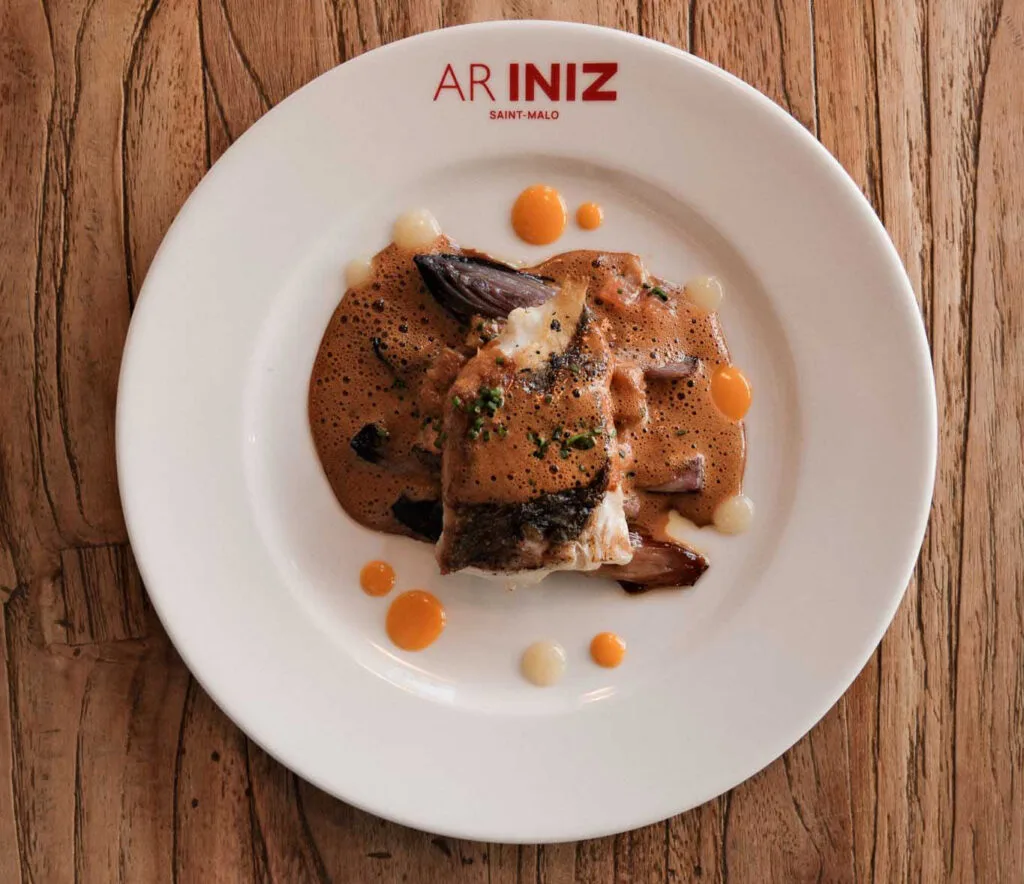 Ar Iniz — photo 8