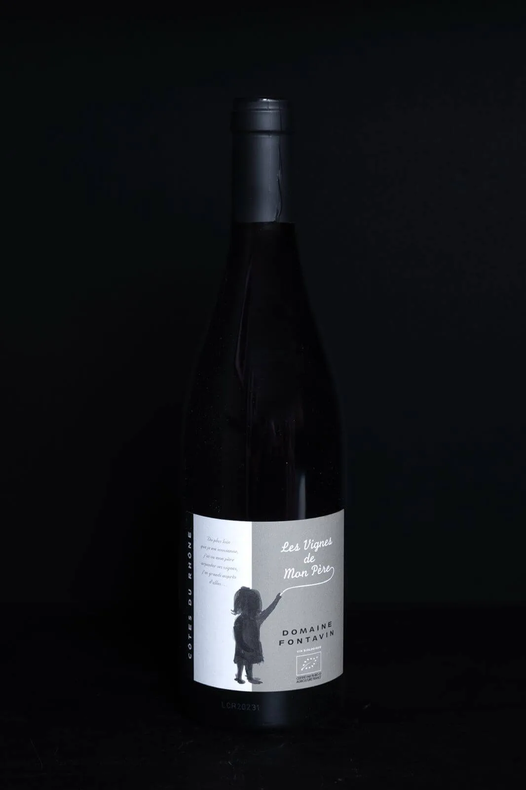 Cheval Blanc — photo 6