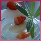 Restaurant Graacher Tor — food