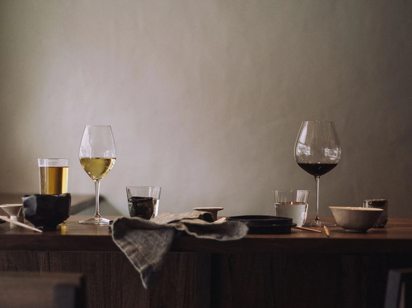 Dashi — photo 7