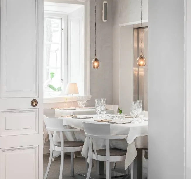 Villa Anna — photo 4