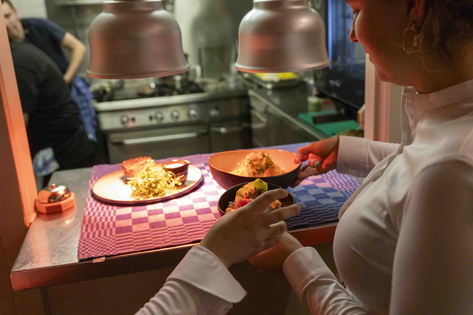 ITA Bistro — photo 10