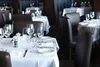 Shanahan's Steakhouse, Cherry Creek