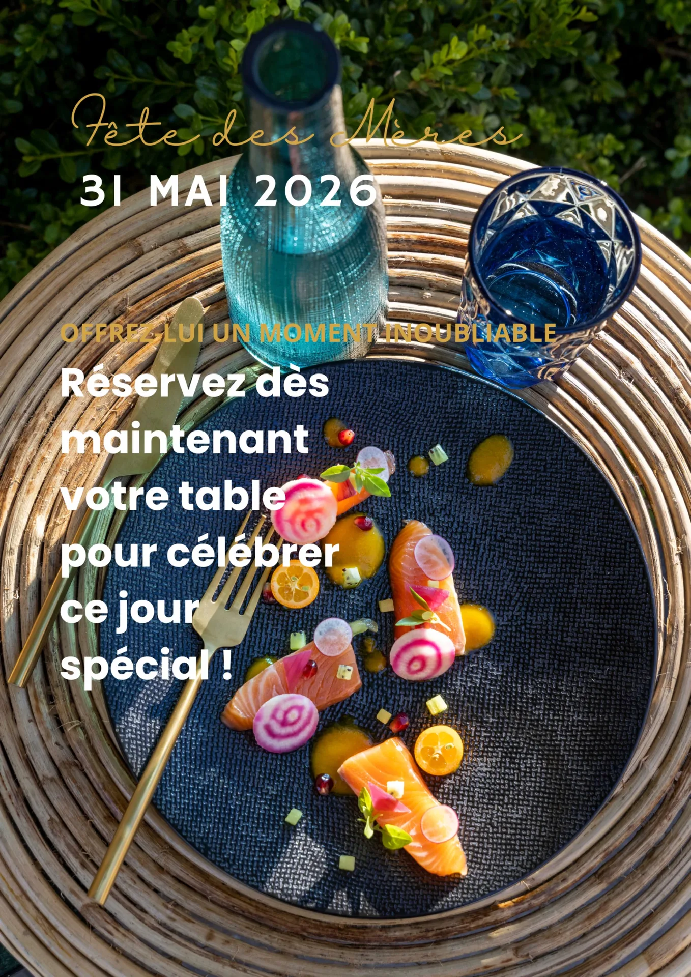Le Carré des Saveurs — photo 9