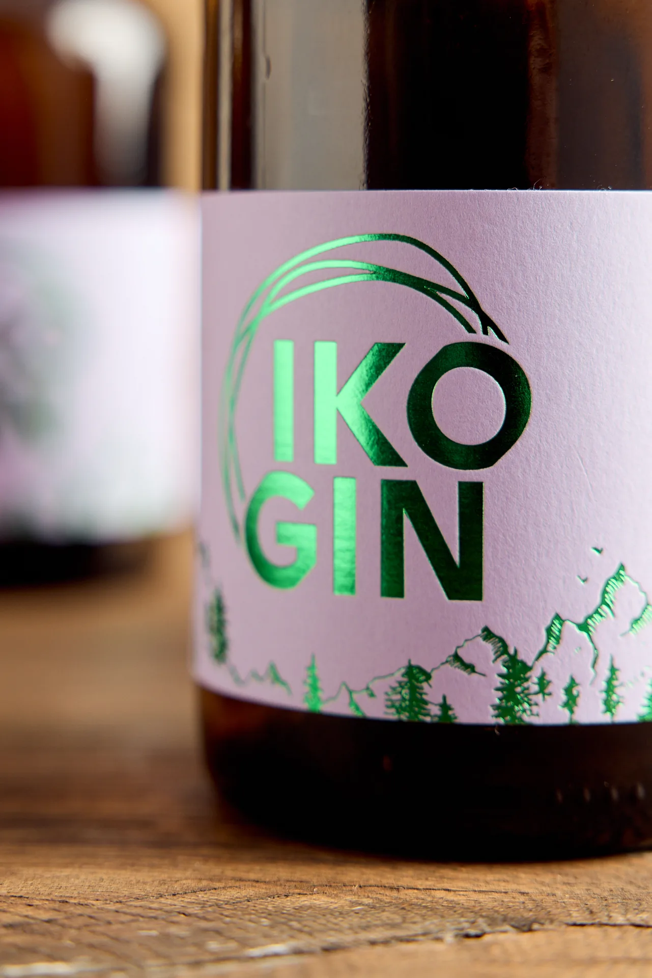 IKO — photo 5