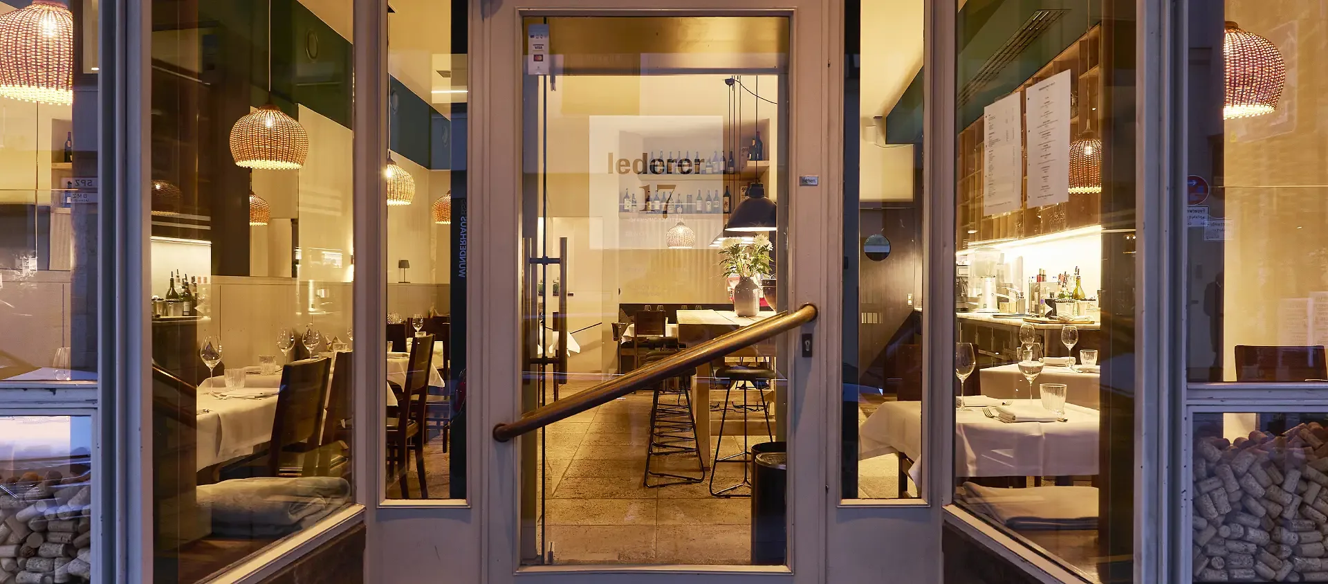 La Pizza — photo 18