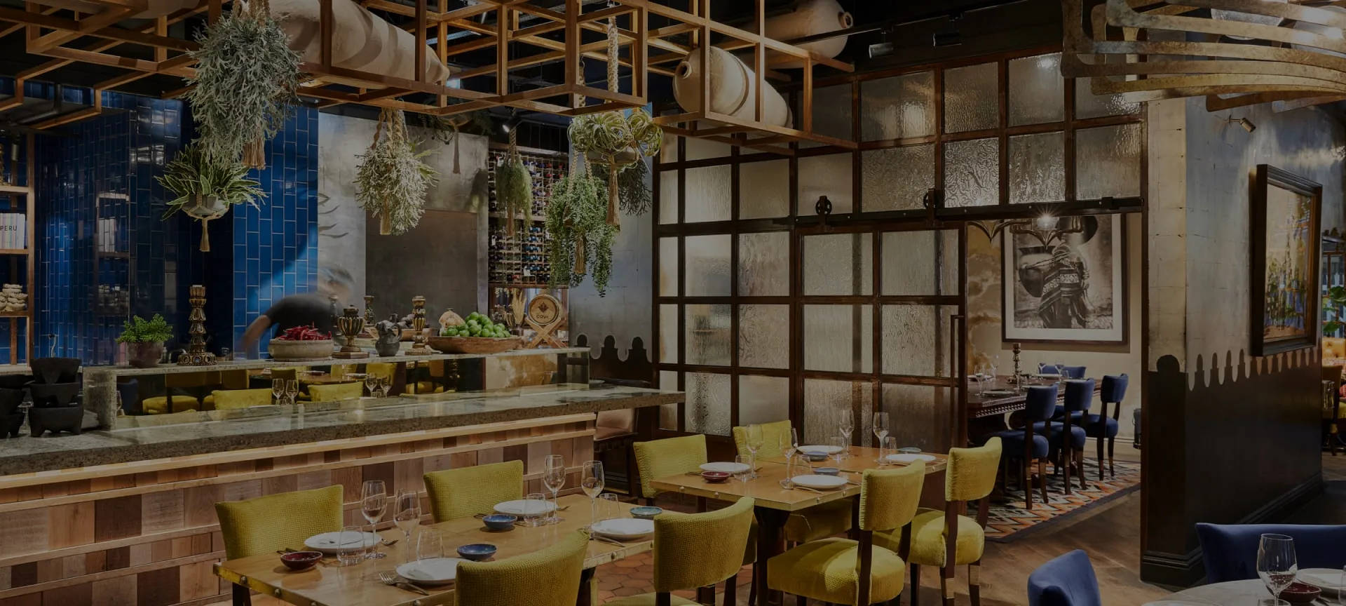 COYA — photo 9