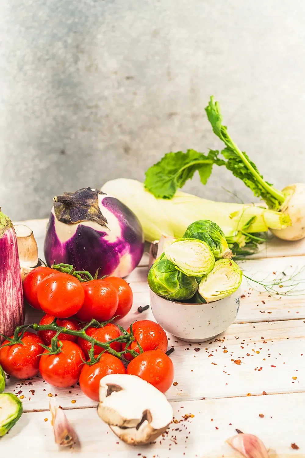 Panorama-Restaurant „Schaarhörn“ — photo 16