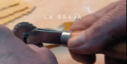 La Braja — photo 6