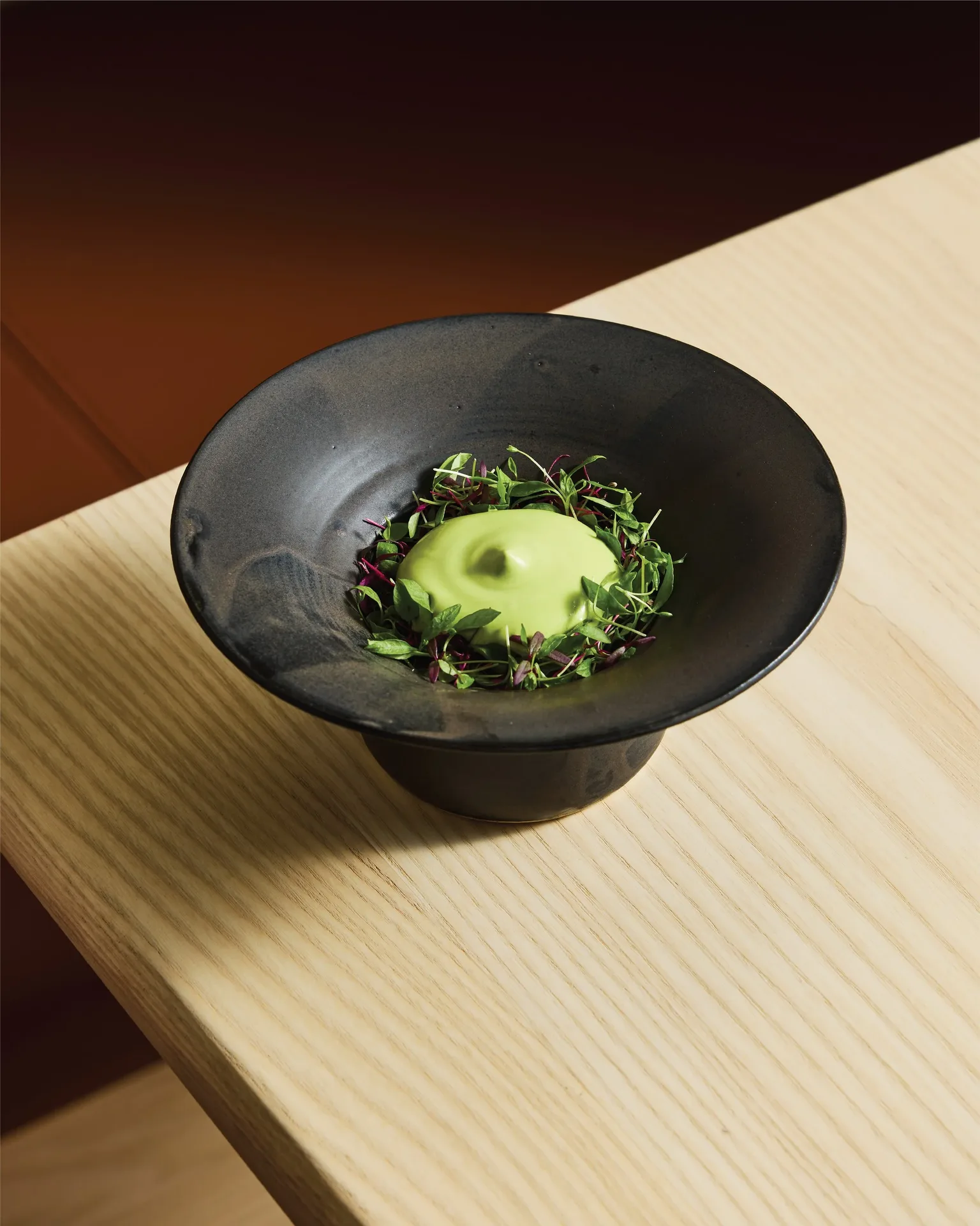 Aristo — photo 10
