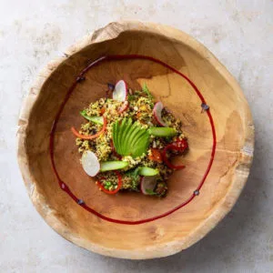 Cevicheria Pez — photo 6