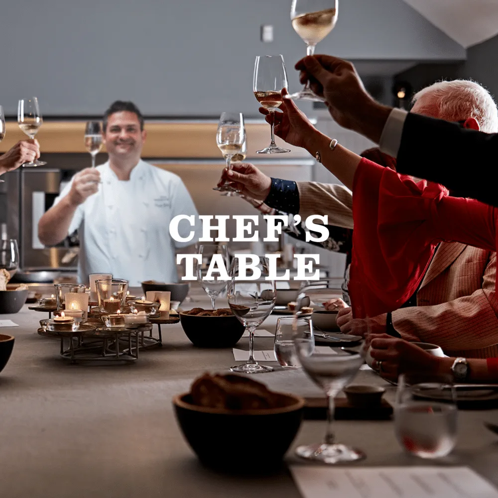 The Woodspeen – Restaurant and Cookery School — photo 90