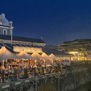 Den Anker — photo 4