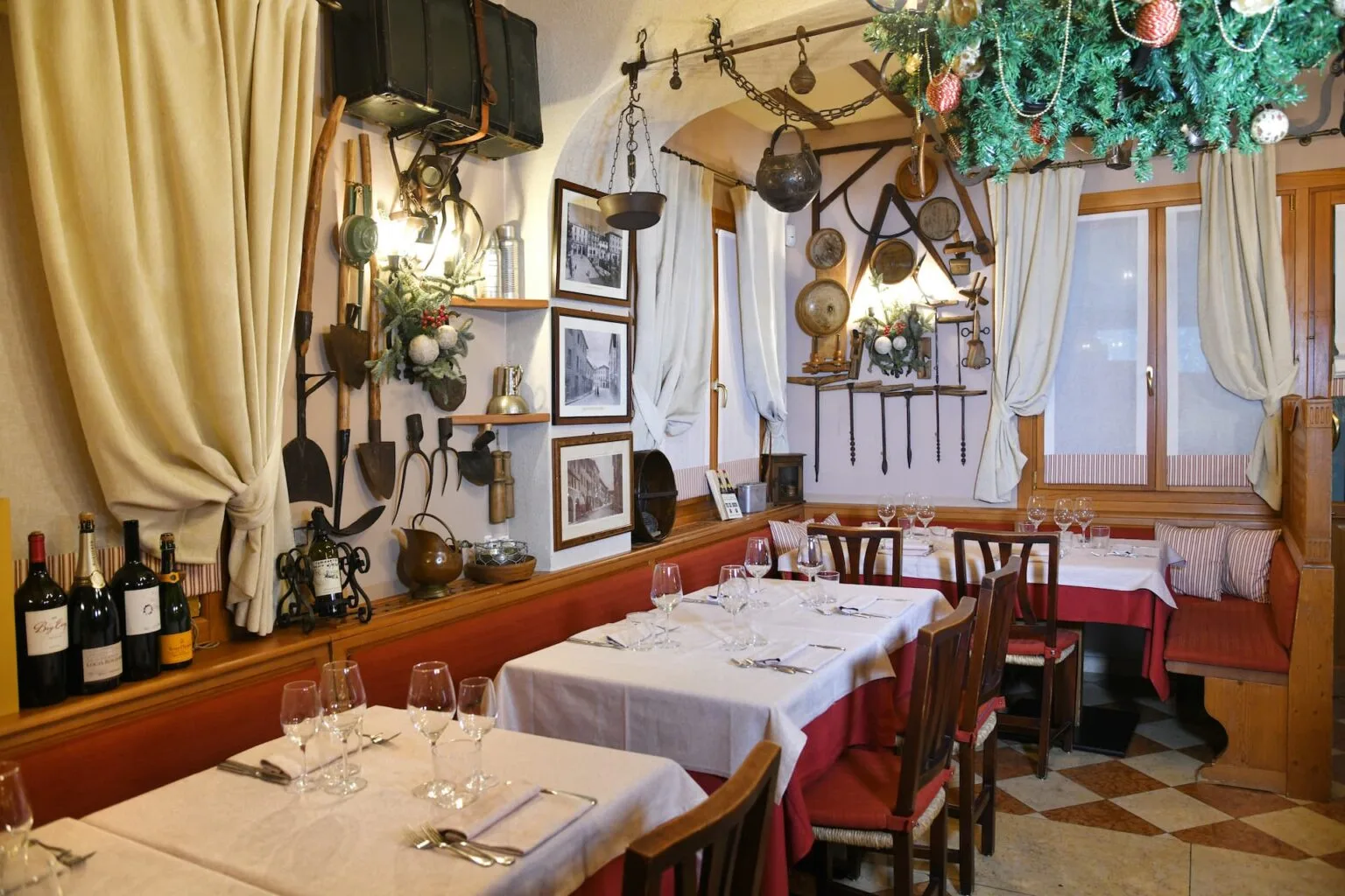 A Casa De Giorgio — photo 40