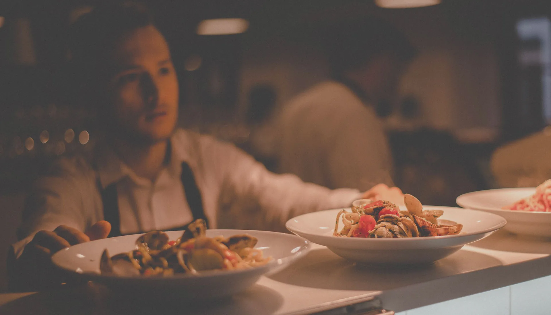 Castellana Trattoria — photo 12