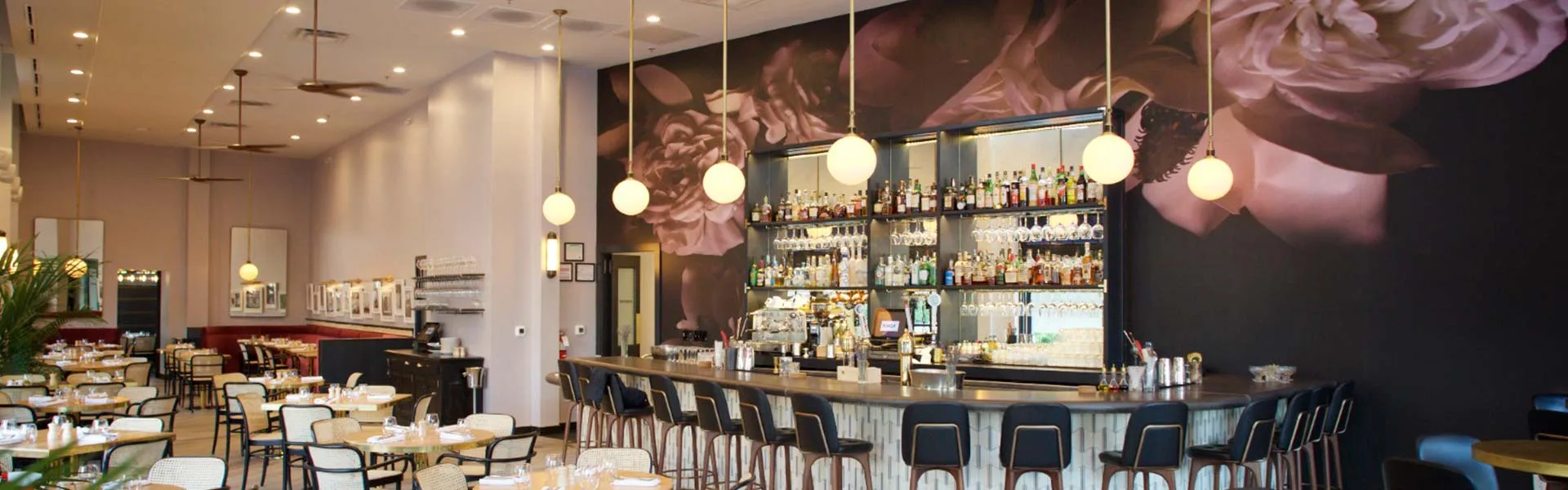 Knox Bistro — photo 49