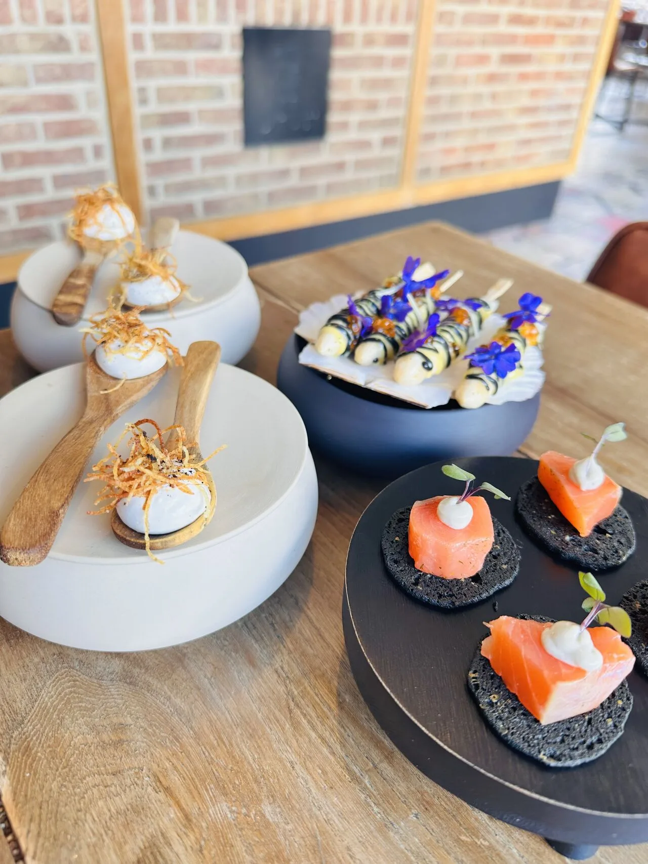 Au Koning Van Peene — photo 4
