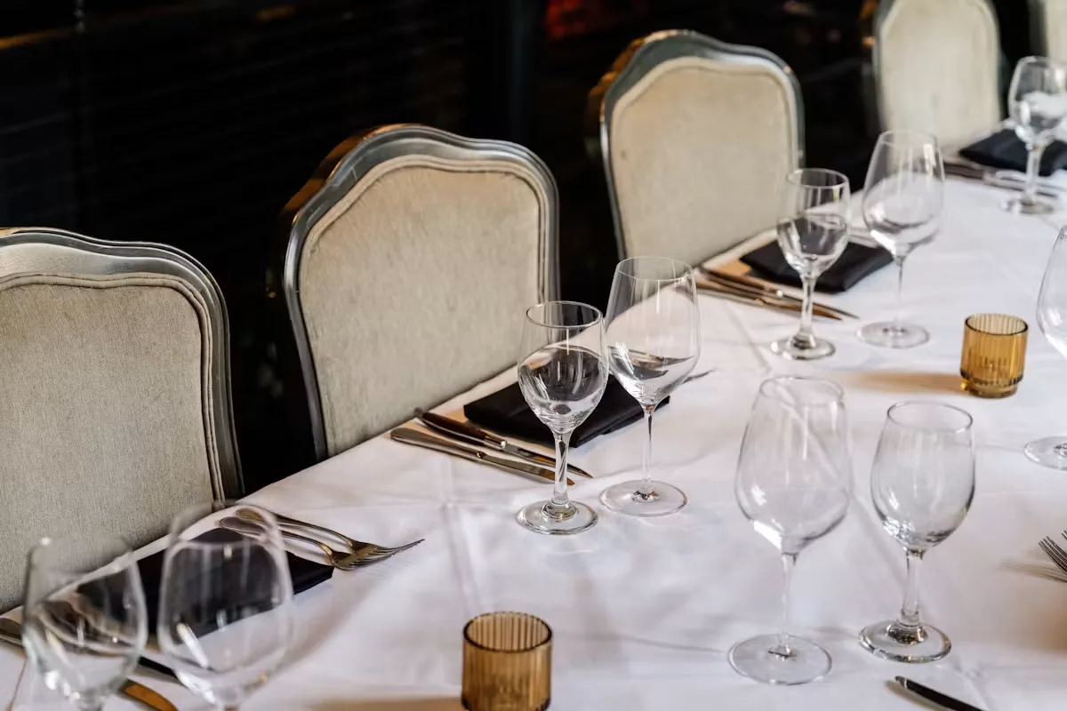 Prime & Provisions — photo 7