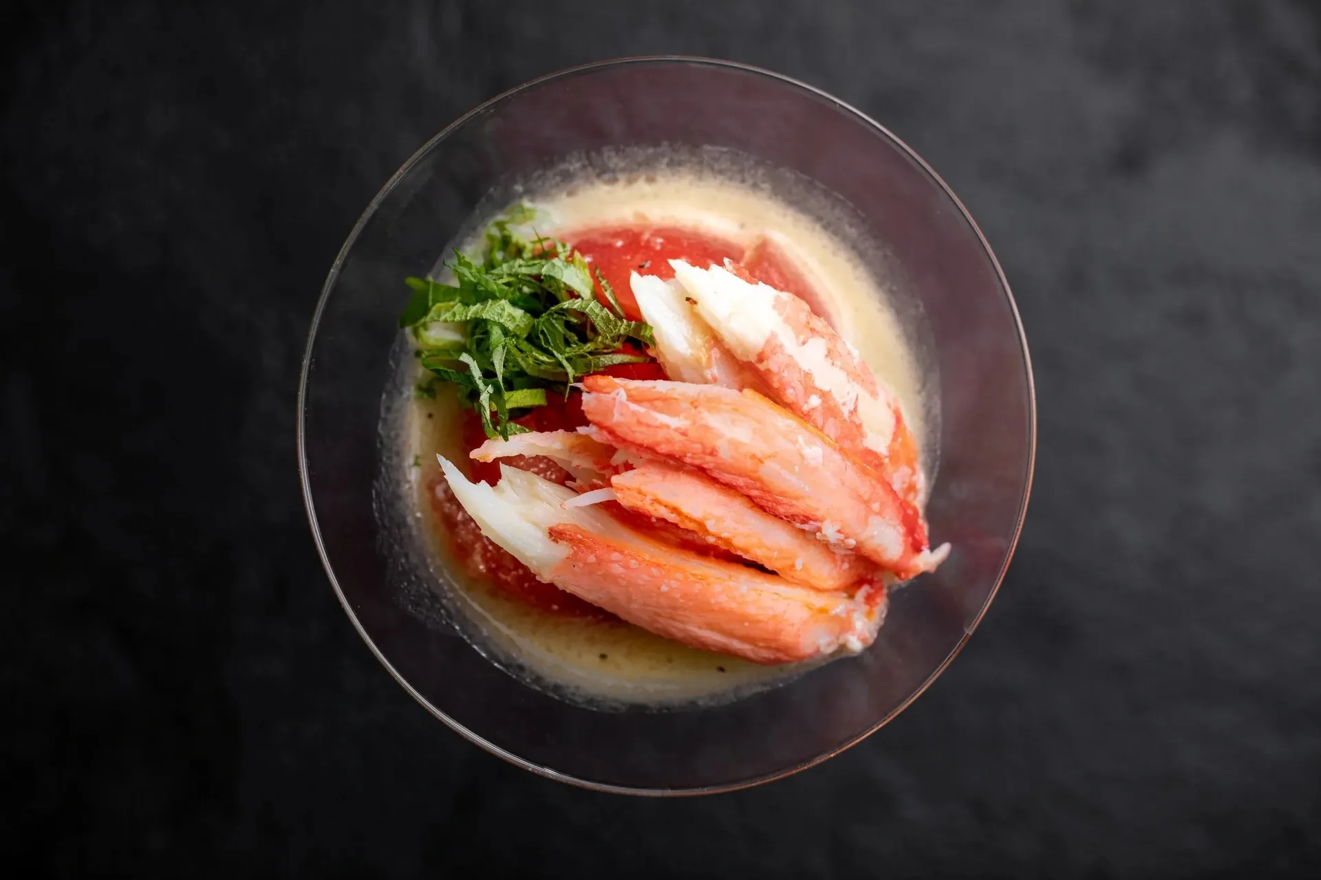 The Brothers Sushi — photo 10