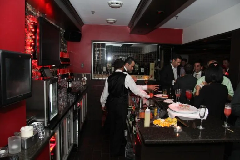 Ristorante Da Vinci — photo 24