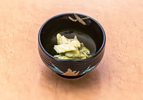 Kitashinchi Gyosai Masashi — photo 4