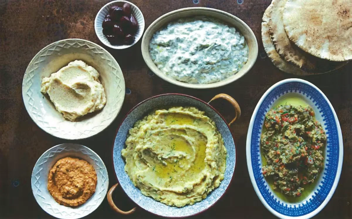 MP Taverna — photo 9
