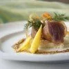 Kaminrestaurant, Dresden