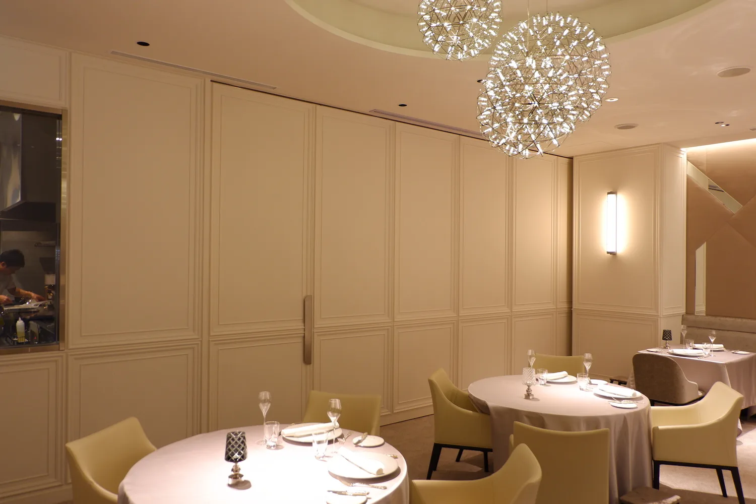 ASAHINA Gastronome — photo 5