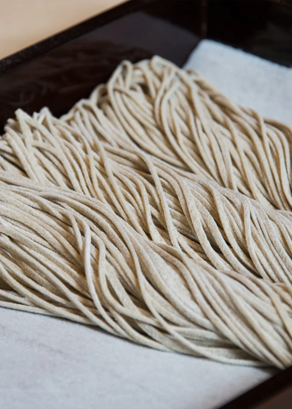 Sumibikappo SHIROSAKA — photo 9