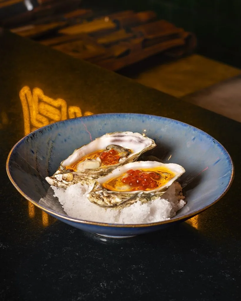 Izakaya, Cascais