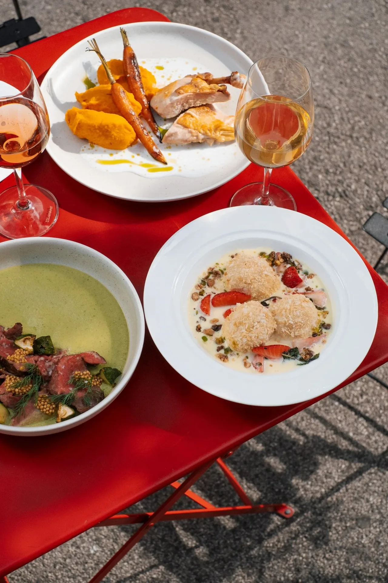 bistro Otto! — photo 32