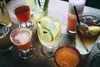Longman & Eagle, Chicago