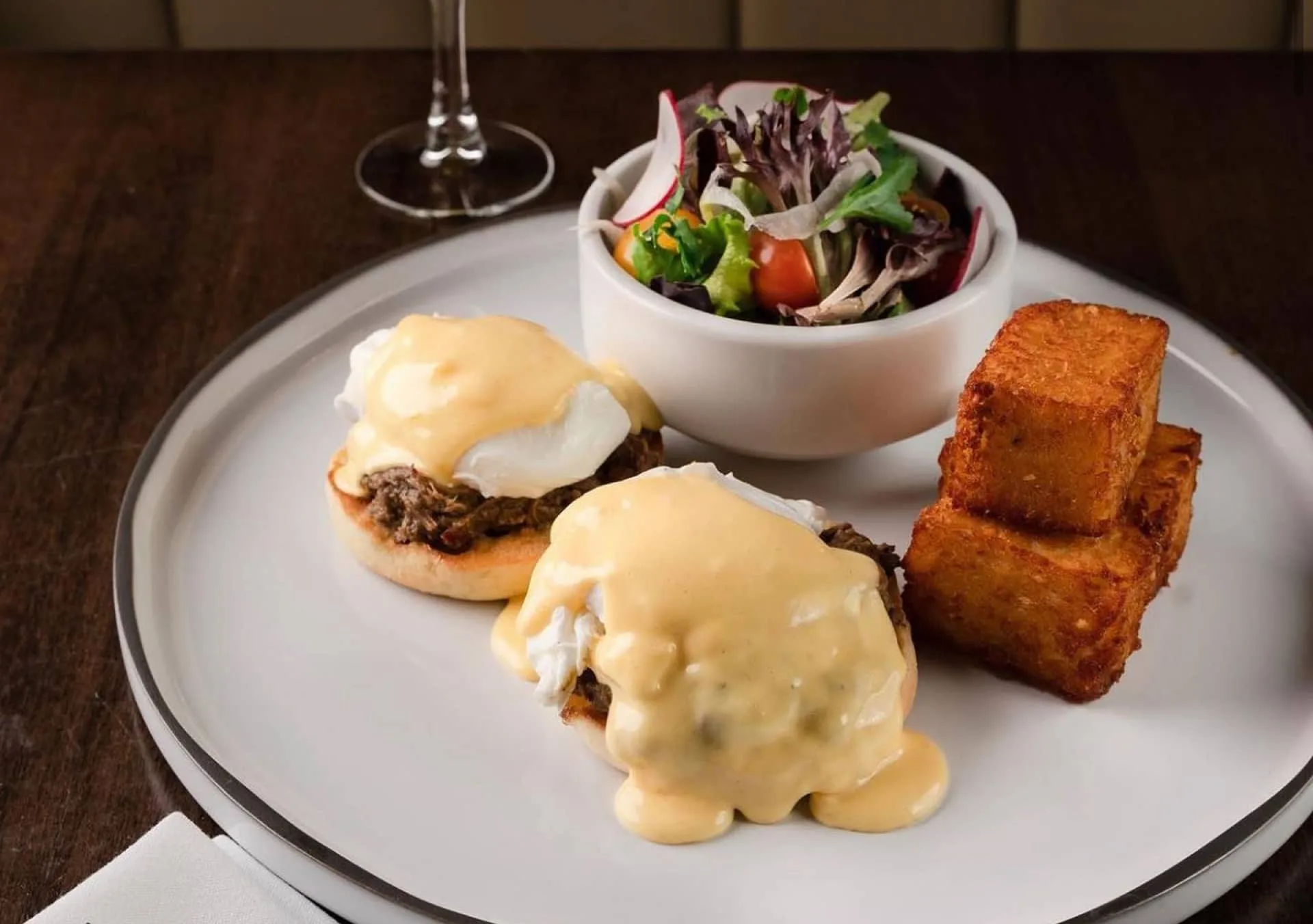 C-Prime Modern Italian Steak & Wine — photo 15
