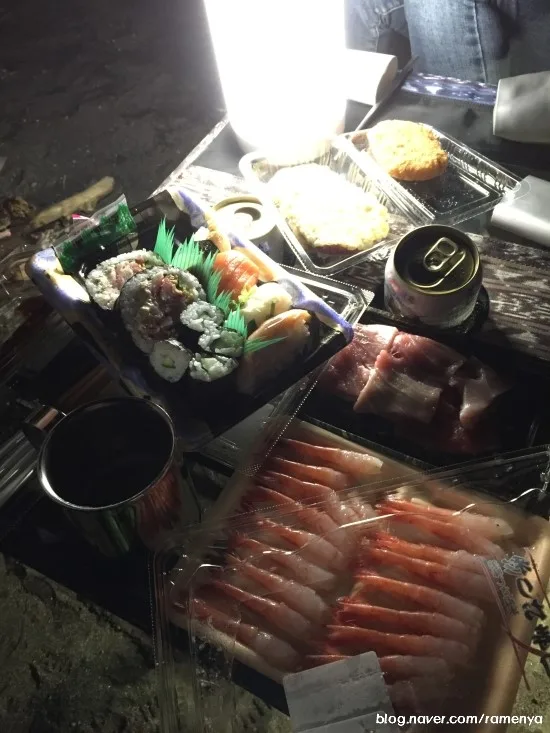 Ultra bite — photo 25