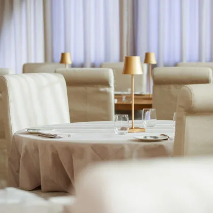 Locanda Marchesani — photo 7