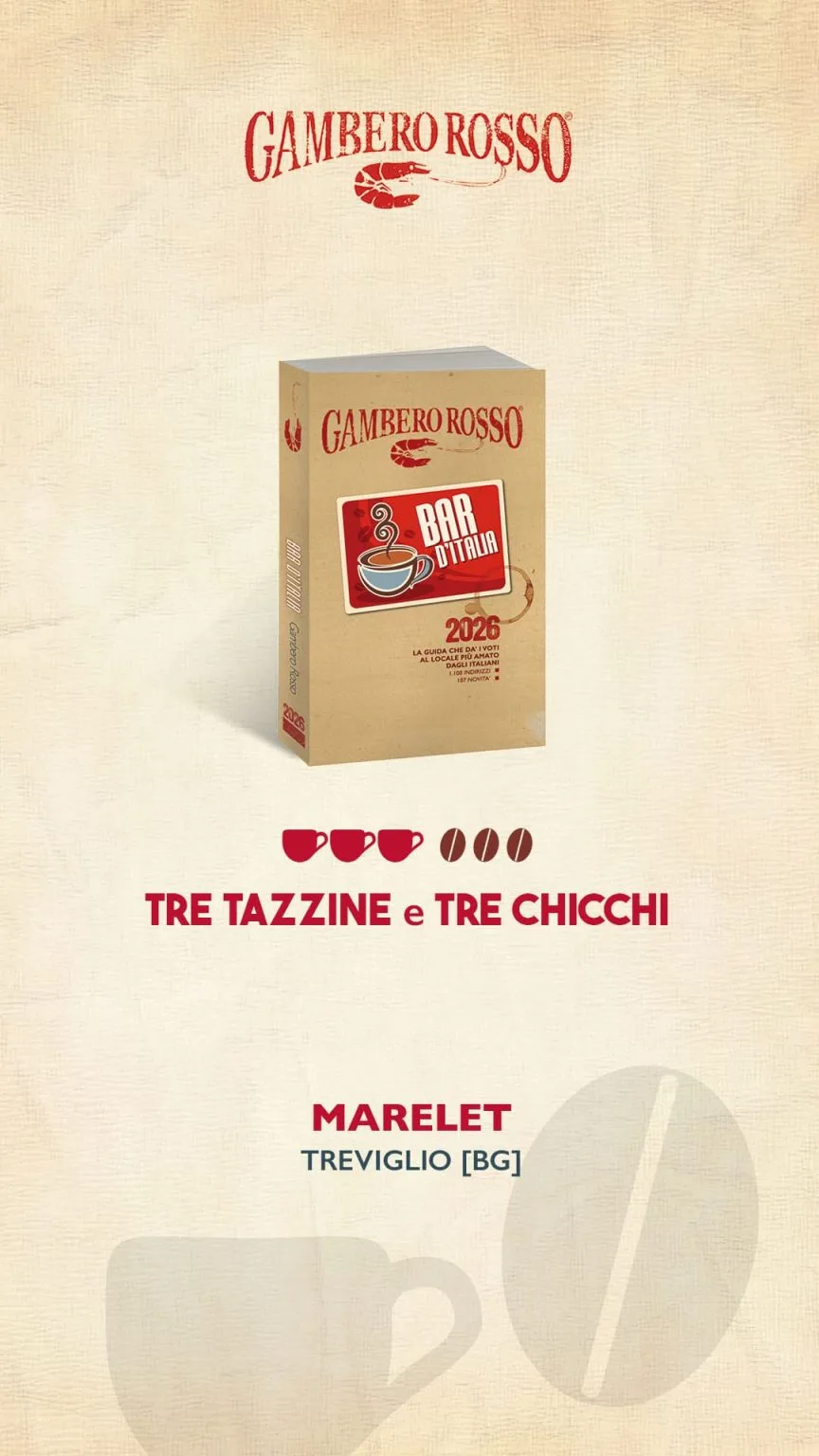 Marelet — photo 18
