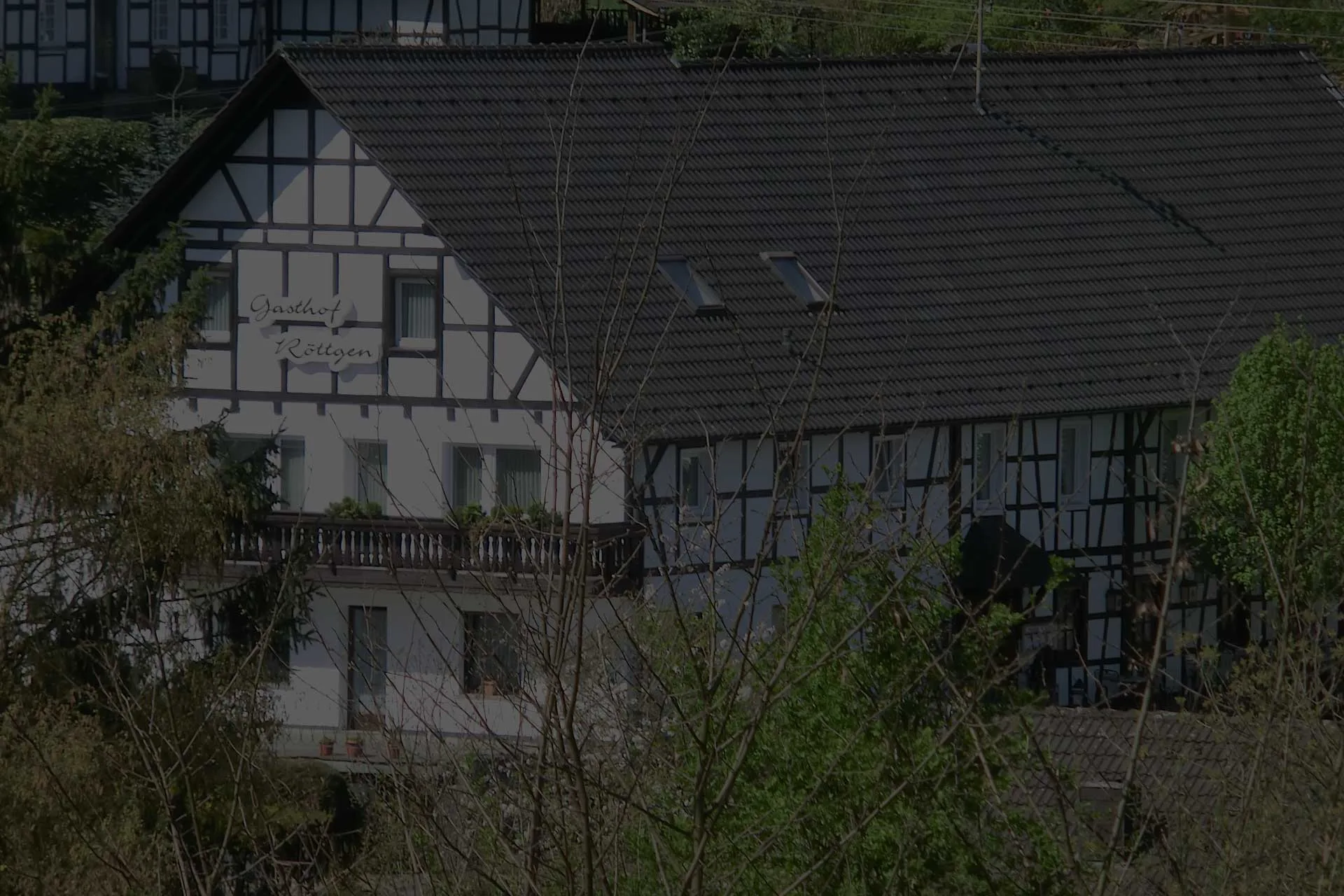Gasthof Röttgen — photo 8