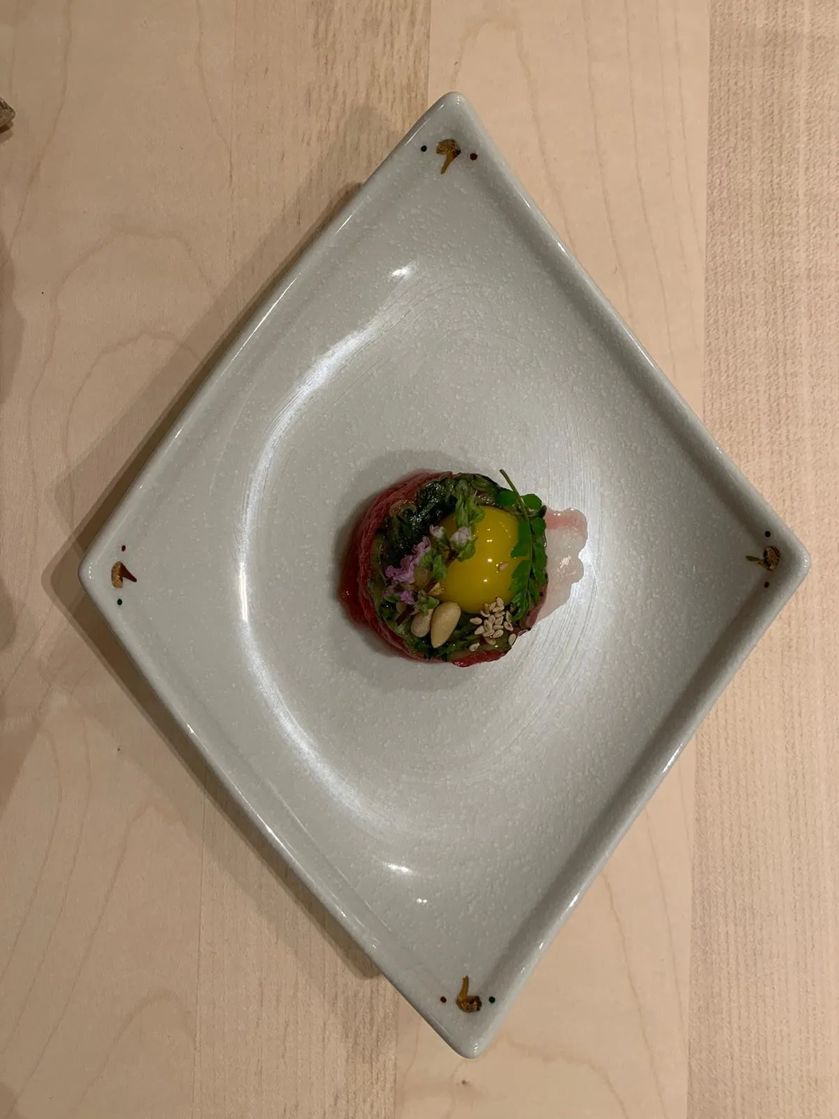 Junsui — photo 6