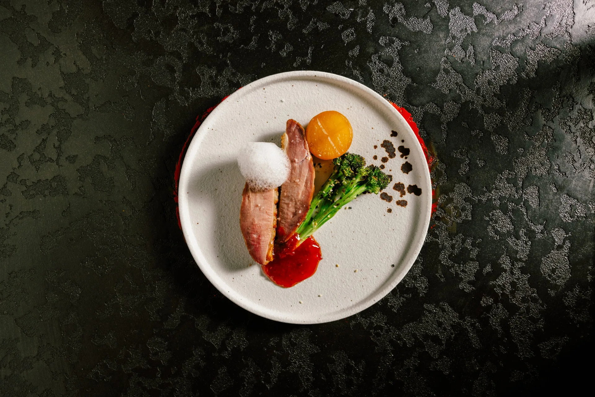 Satori — photo 58